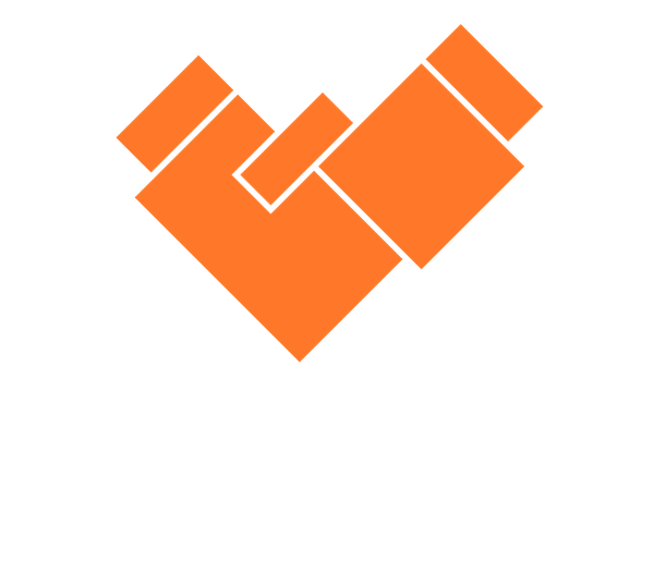 Genza